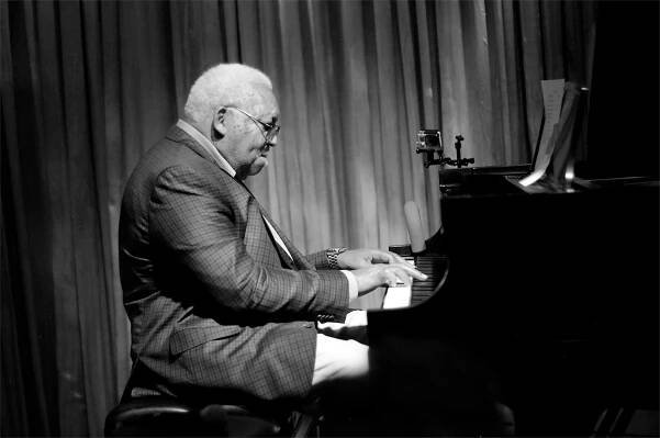 Ellis Marsalis is regarded by many as the premier modern jazz pianist in New Orleans. He married Dolores Ferdinand, also from New Orleans, and they had six sons: Branford, Wynton, Ellis III, Delfeayo, Miboya and Jason.