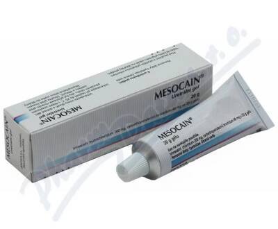 //www.lekarna-bella.cz/pharmdata/obrazek.php?pdk=8584005530202