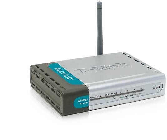 Support | D-Link Deutschland