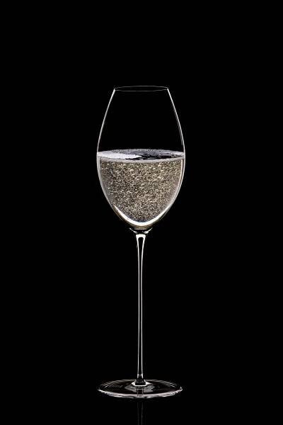 2023 - Restaurant Patrick Guilbaud