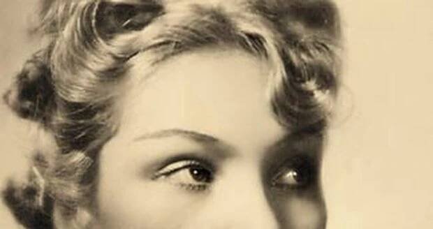 Jiřina Šejbalová