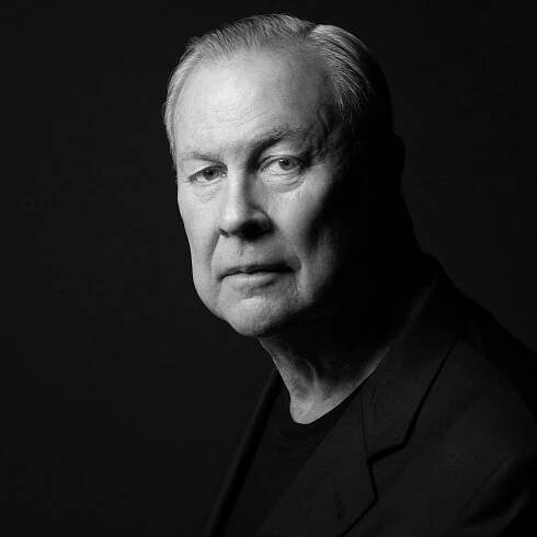Theatermacher Robert Wilson ist gestorben: Ein Künstler der Avantgarde