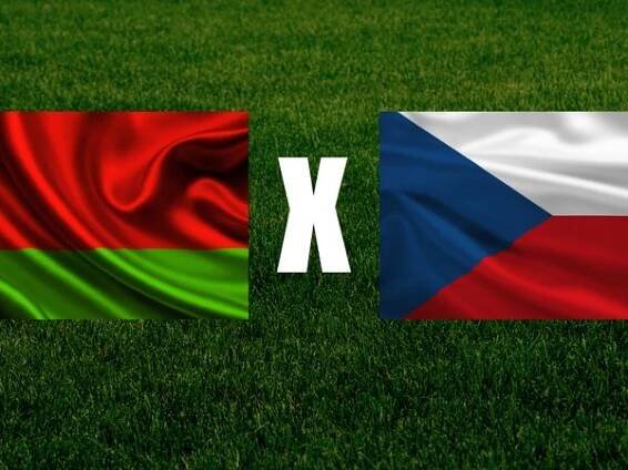 Ženský fotbal - Médium.cz