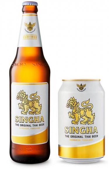 Singha