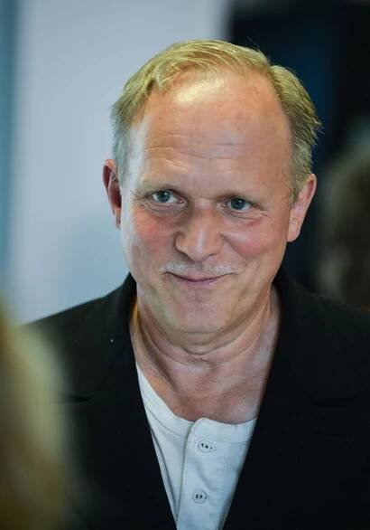 KVIFF | Fotogalerie