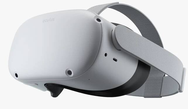 3D oculus quest 2 vr https://p.turbosquid.com/ts-thumb/pz/VhotB3/9BtSyd3h/oculus_quest_2_06/jpg/1605628393/1920x1080/fit_q87/266314d7663bc53a4ebacaad02a96b7bb42d83a2/oculus_quest_2_06.jpg