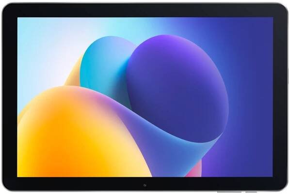 OSCAL Pad 70 Tablet with 13MP Dual Camera and WiFi