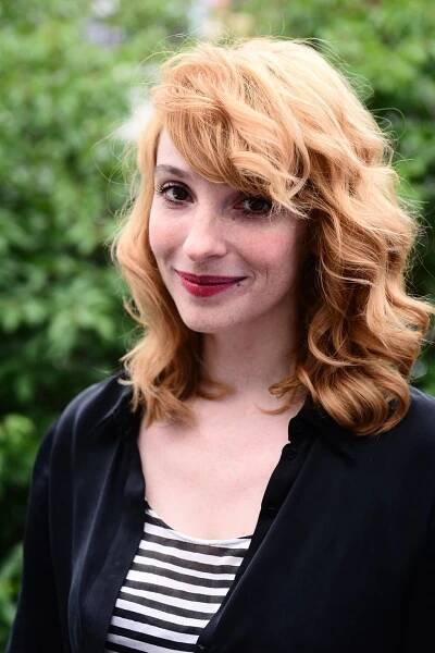 Sexy kráska Vica Kerekes: Nic už nemám! Ani práci