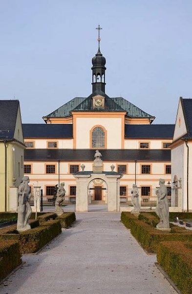 Category:Quality images of Hradec Králové Region - Wikimedia Commons