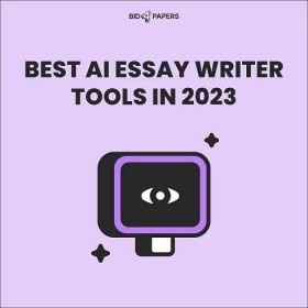 Essay Generator AI For Students