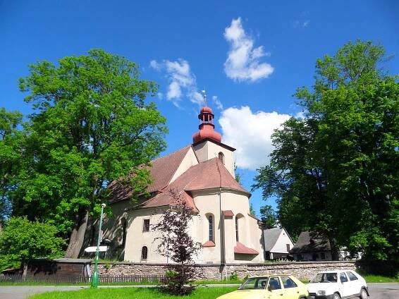 Deset let... - Blog iDNES.cz