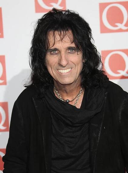 50 Celebrities From Michigan: List of Famous People