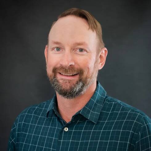 Team – WWC Engineering