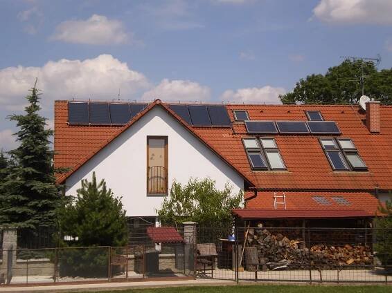 Reference | Solar Top