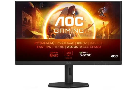 [AOC-GAMING]-INFOSCREEN_Q27G4XF_F_2000x2000.png