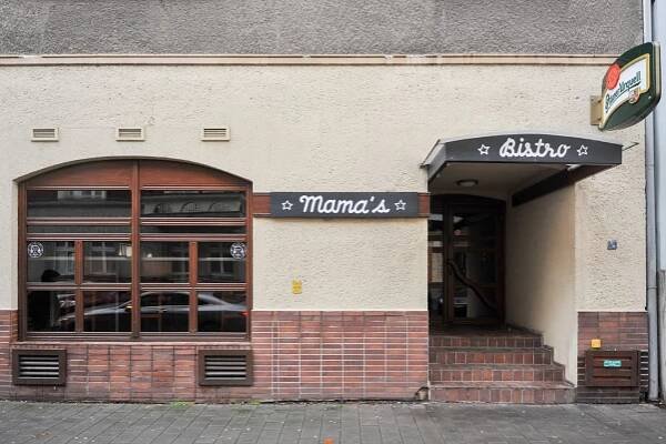 Mama‘s bistro z centra Ostravy dostalo od Pohlreicha tři hvězdy!