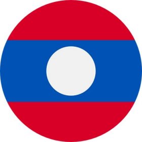 Laos - Current per diem rates for Laos - per-diems.info
