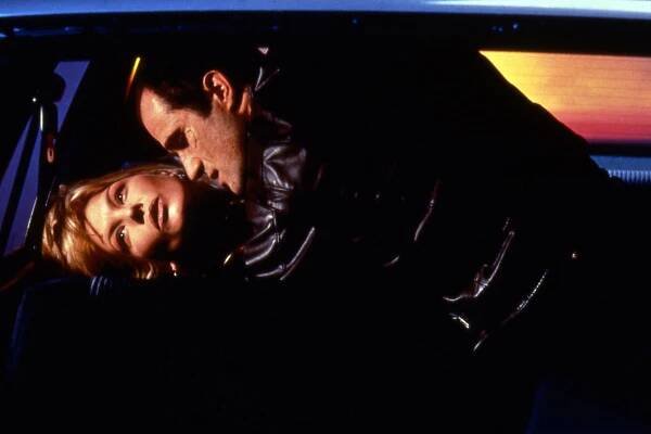 crash film on Tumblr