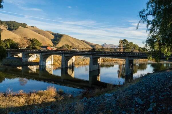 Resources | Alameda County Flood Control District