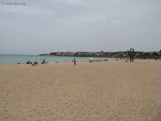 Altinkum