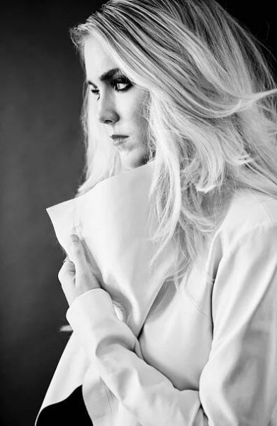 SpencerLocke.jpg