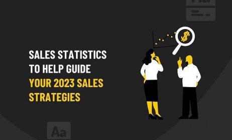 Key Statistics and Trends Insights