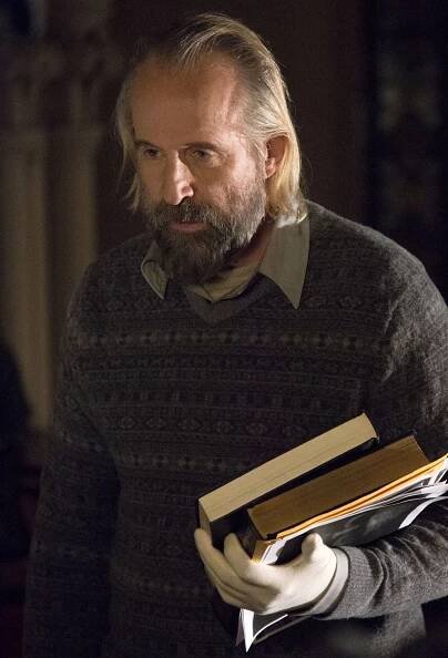 clown-01-peter-stormare – Ed Grabianowski