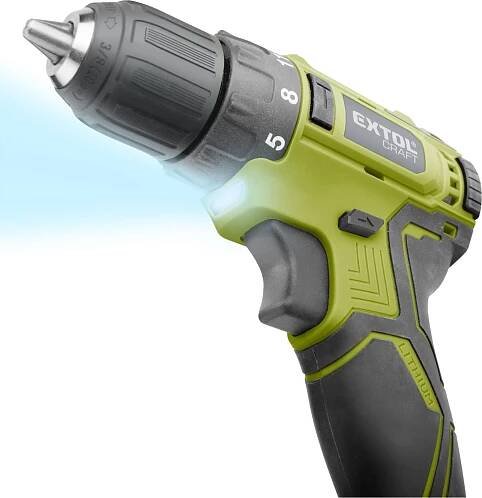 Extol Craft 422801