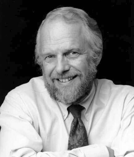 John Warnock