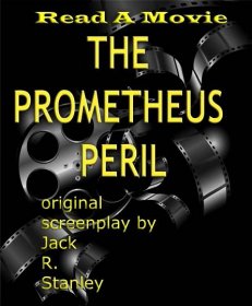 The Prometheus Peril