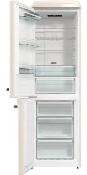 GORENJE ONRK619DC-L