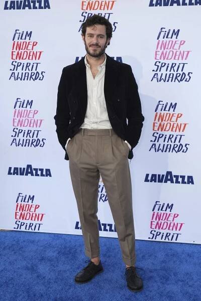 2024 Film Independent Spirit Awards - Arrivals