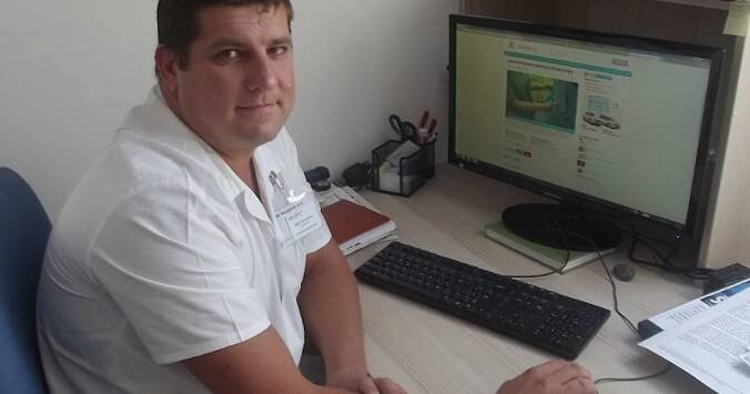 Petr Zeithaml: Kýlu je nejlepší léčit laparoskopickou operací