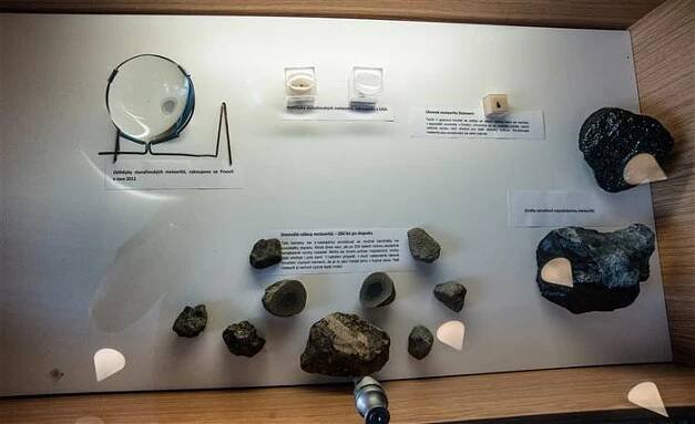 Muzeum 1