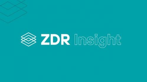 ZDR Insight: Pololetní výsledky a nejnovější akvizice