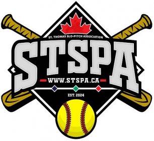 St. Thomas Coed Slo-Pitch League – Welcome to the home of the St. Thomas Coed Slo-Pitch League