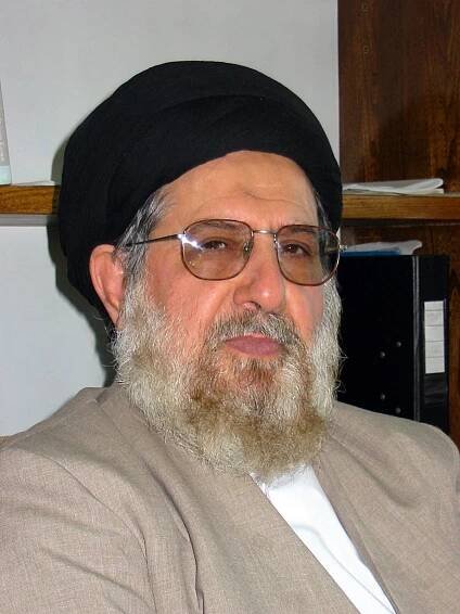 Iran 