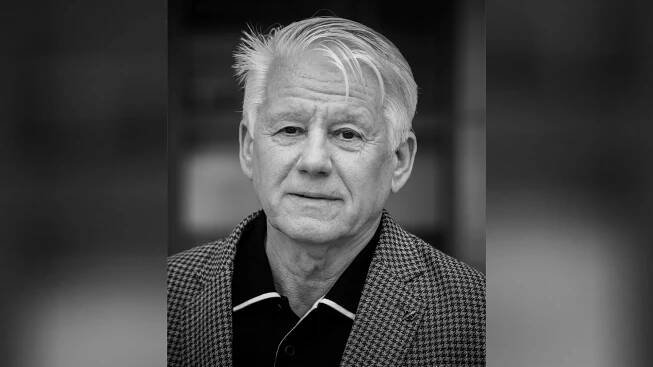 Emil Horváth: Politici nikdy nemajú záujem na tom, aby si vytvárali oponentov, ktorí dokážu používať rozum