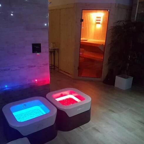 Aktuality - Oficiální stránky infocentra Loštice