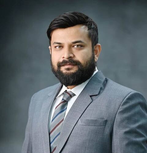 About Us | Nexus Automech – Automation Experts India 