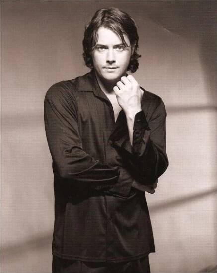 Jeremy London – Wikipedia