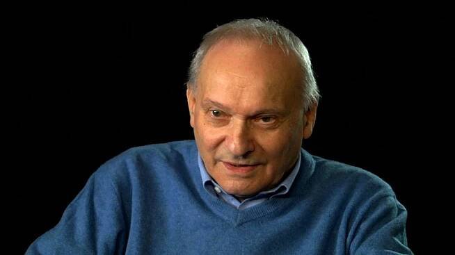Ladislav Smoček