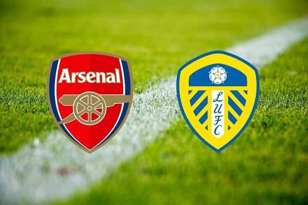 ONLINE : Arsenal - Leeds / Premier League LIVE