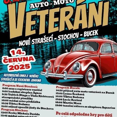 8. ročník