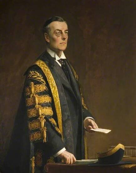 Joseph Chamberlain - Wikipedia