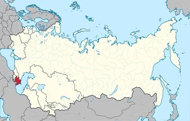 Soubor:Soviet Union - Azerbaijan SSR.svg – Wikipedie