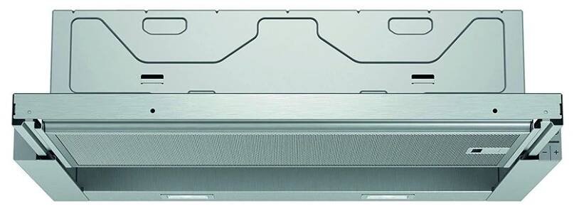 Digestoř LI64LB531 – Siemens