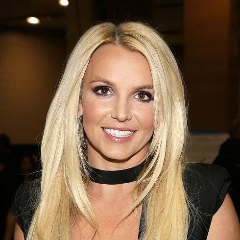 The Women Behind 'Framing Britney Spears' Explain the Hidden Meaning of the Roses