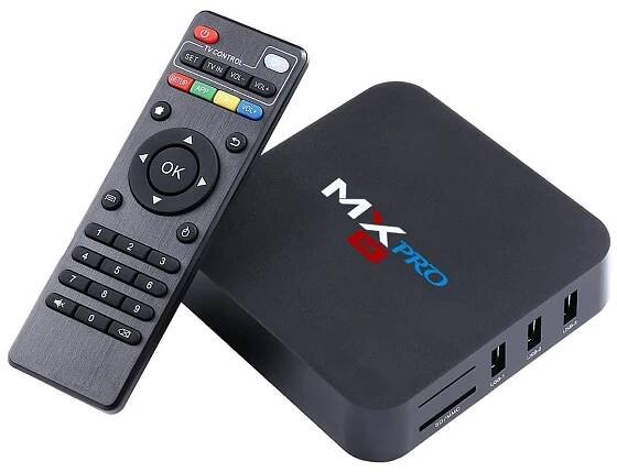 Accueil - Streamtvcodes
