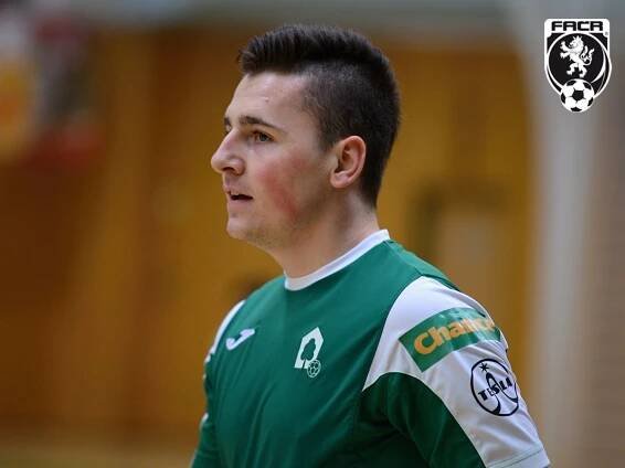 CHANCE liga: Výsledky zápasů 21. kola | FOTBAL.CZ